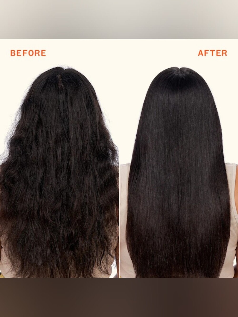 Amika Superfuit Star Lightweight Hair Styling Oil - Picture 2 of 4